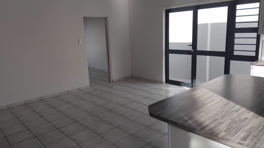 To Let 2 Bedroom Property for Rent in Myburgh Park Western Cape
